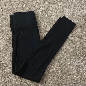 🖤Forever 21 Leggings🖤